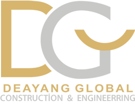 DeaYang Global