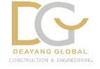 Dea Yang Global